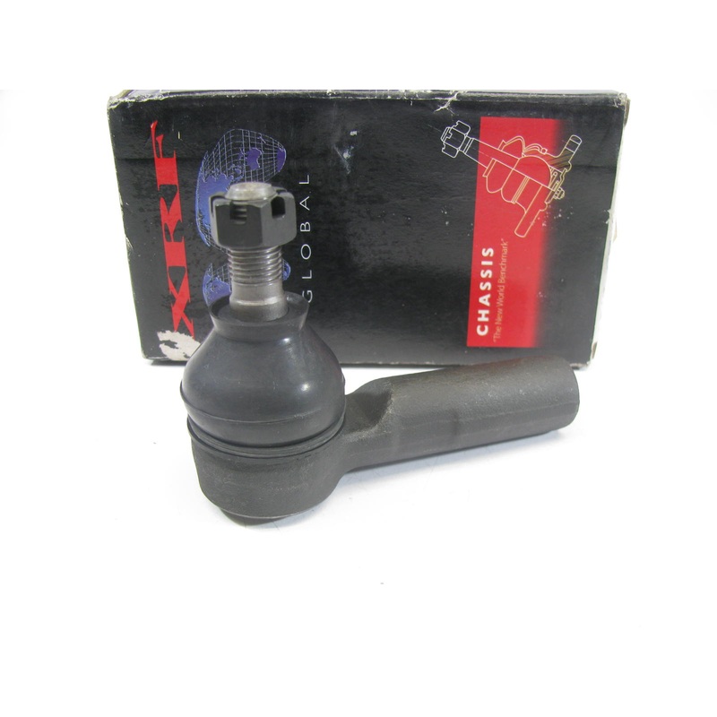 XRF ES3306 Steering Tie Rod End - Front Outer