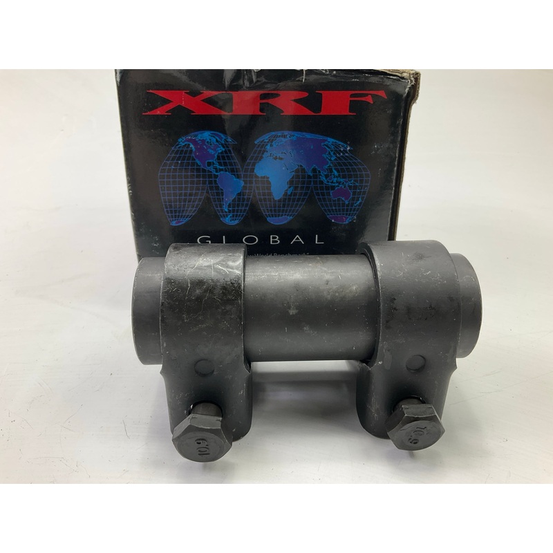 XRF ES3422SM Steering Tie Rod End Adjusting Sleeve