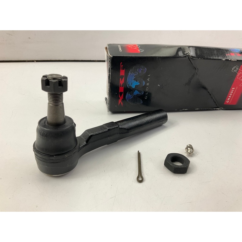 XRF ES3455 Steering Tie Rod End - Front Outer