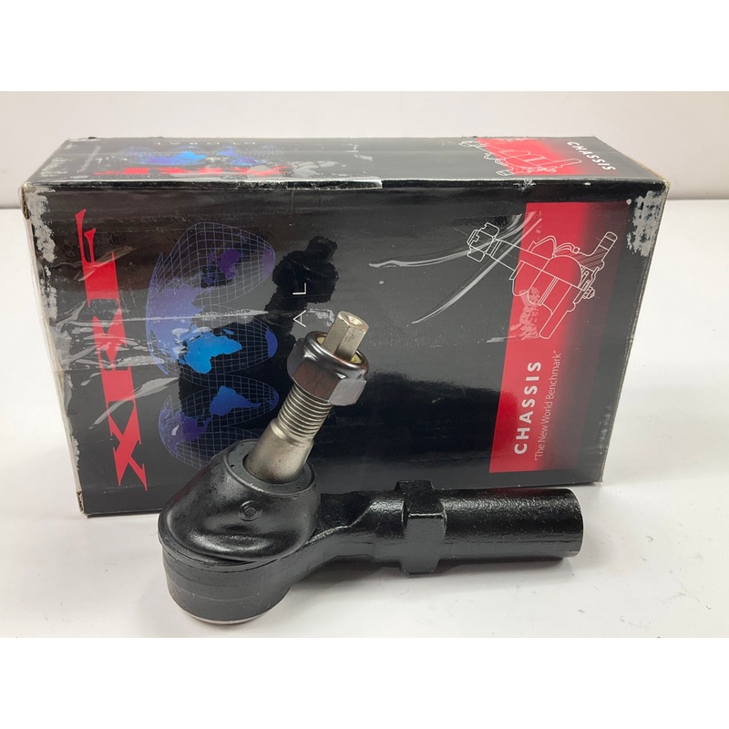 XRF ES3572 Steering Tie Rod End - Front Right Outer