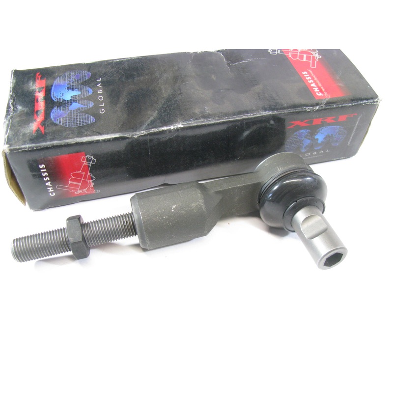 XRF ES3646 Steering Tie Rod End - Front Outer