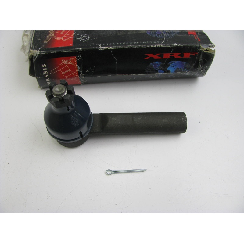 XRF ES3667 Steering Tie Rod End - Front Outer