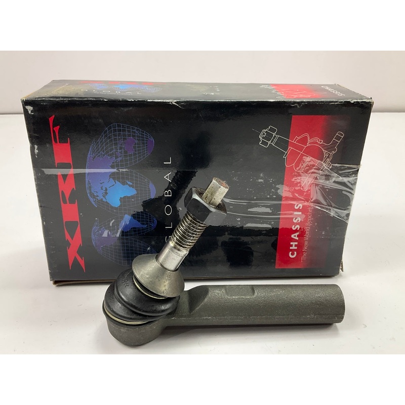 XRF ES3695 Steering Tie Rod End - Front Outer