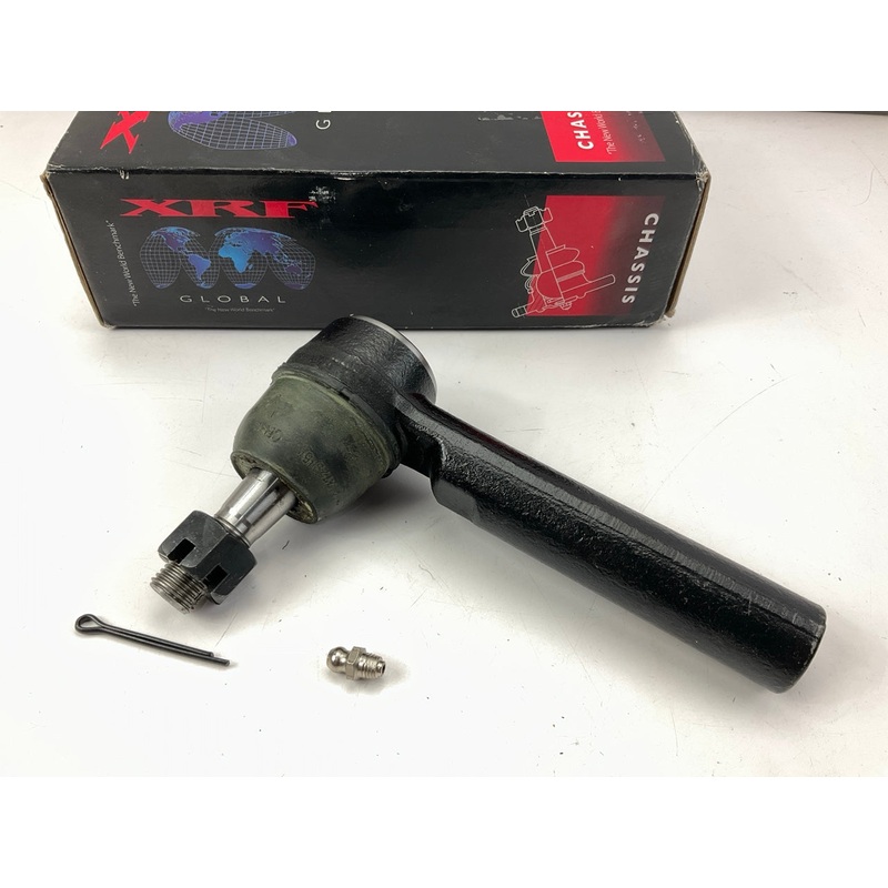 XRF ES800223 Front Outer Steering Tie Rod End