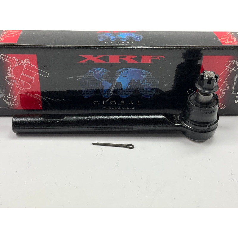 XRF ES800224 Front Outer Steering Tie Rod End For 2005-2010 Honda Odyssey