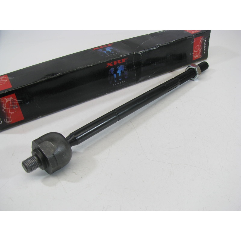 XRF EV405 Steering Tie Rod End - Front Inner
