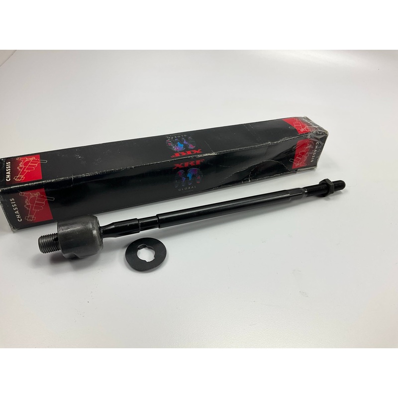 XRF EV80587 Front Inner Steering Tie Rod End