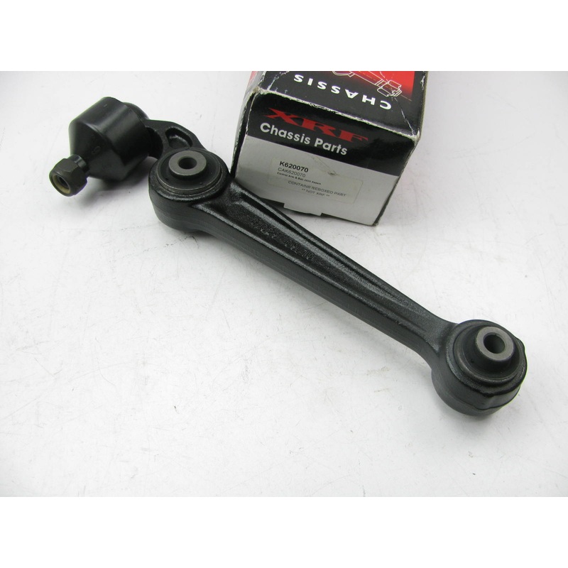 XRF K620070 Suspension Control Arm & Ball Joint Front Lower 2006-2008 Mazda 6