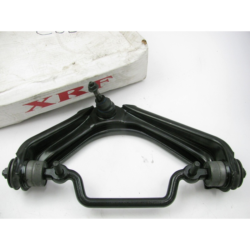 XRF K620224 Front Right Upper Control Arm & Ball Joint For 02-05 Explorer