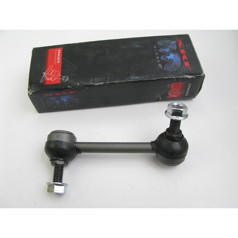 XRF K6667 Suspension Stabilizer Sway Bar Link Kit - Rear Right