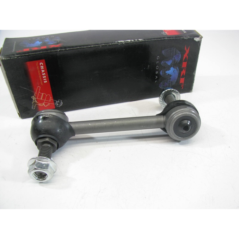 XRF K6668 Suspension Stabilizer Sway Bar Link Kit - Rear Left
