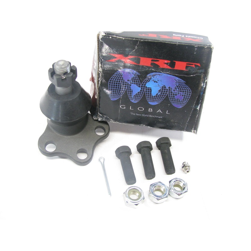 XRF K7392 Suspension Ball Joint - Front Upper
