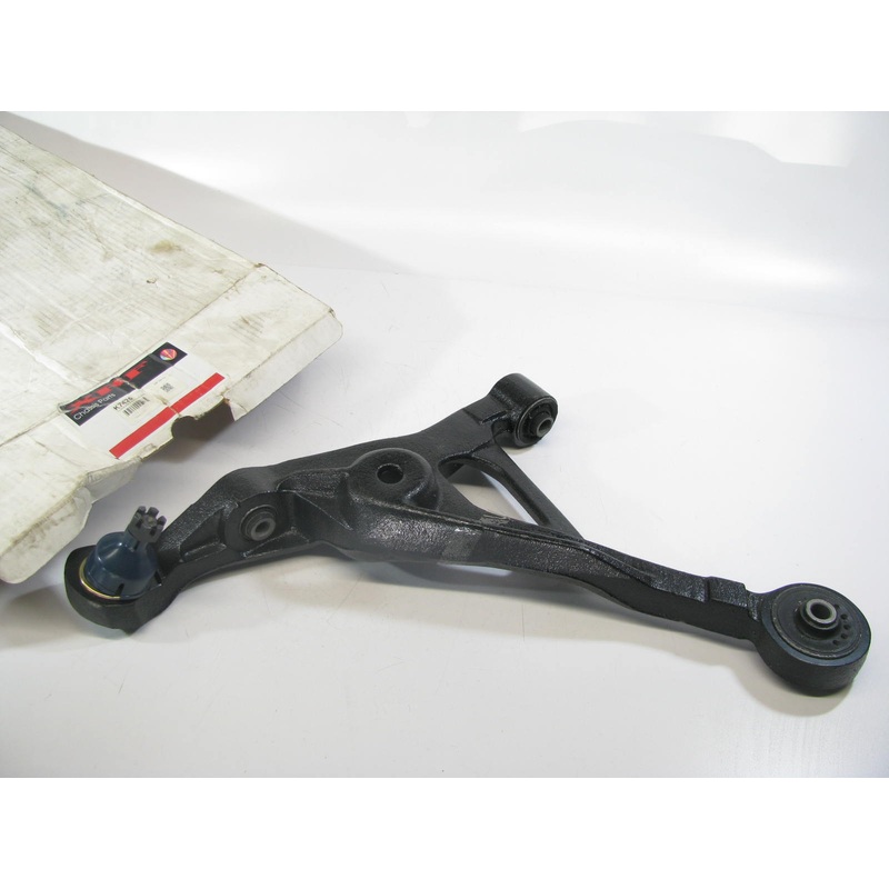 XRF K7425 Front Left Lower Control Arm & Ball Joint -  - 1995-00 Cirrus, Stratus