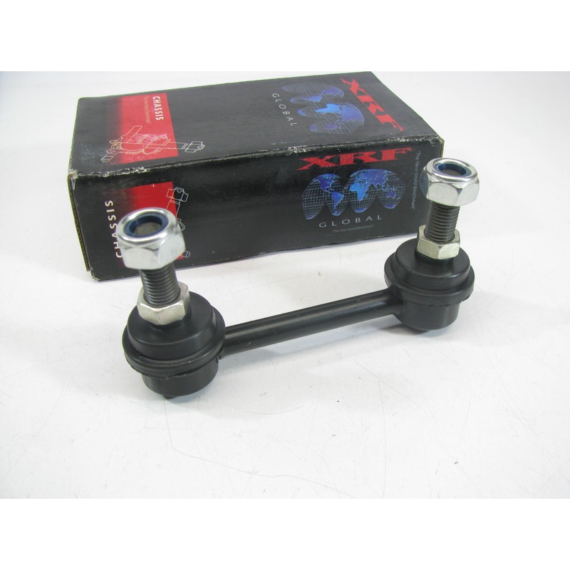 XRF K750023 Suspension Stabilizer Sway Bar Link Kit - Rear