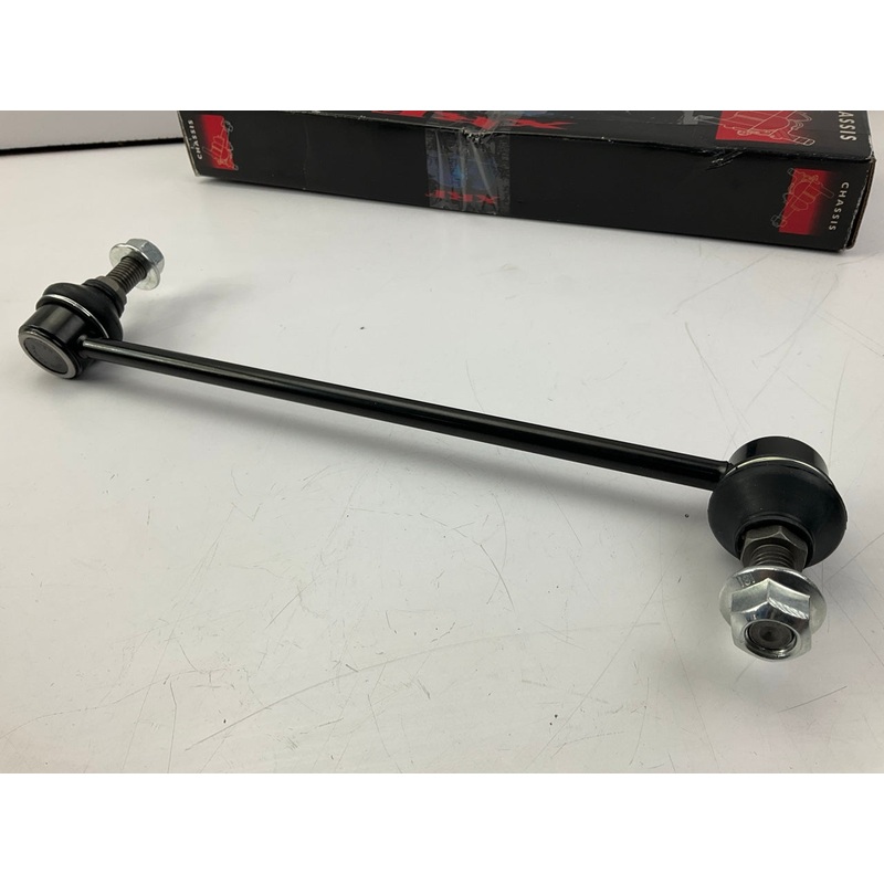 XRF K750188 Front Suspension Stabilizer Sway Bar Link Kit
