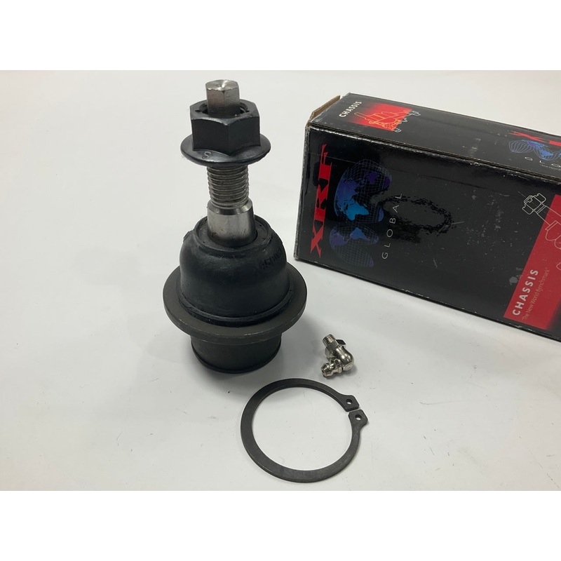 XRF K80149 Suspension Ball Joint - Front Lower