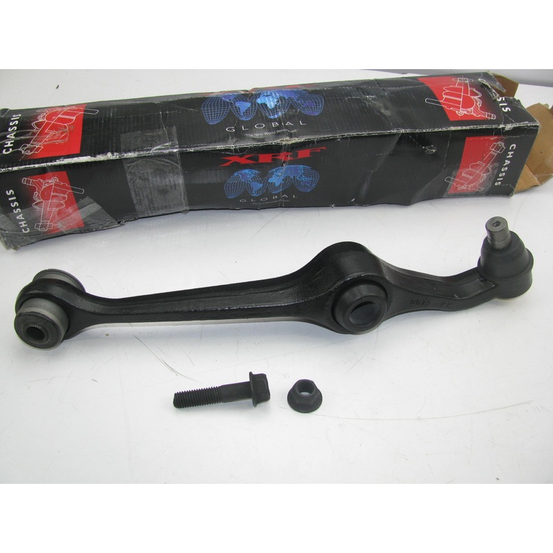 XRF K8679 Front Right Lower Control Arm & Ball Joint For 1995-1998 Ford Windstar