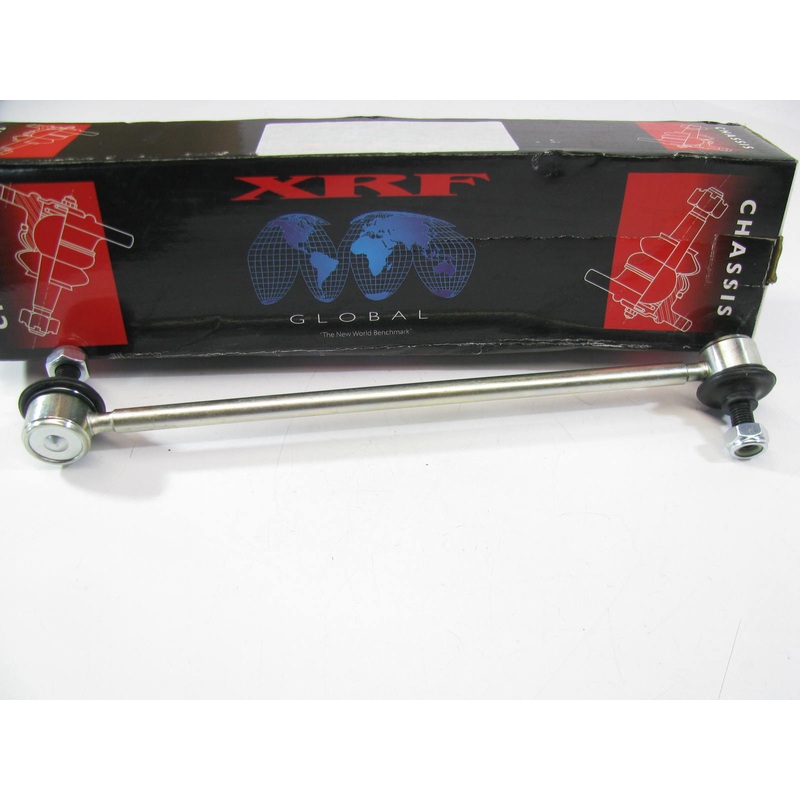 XRF K90311 Suspension Stabilizer Sway Bar Link Kit - Front Left