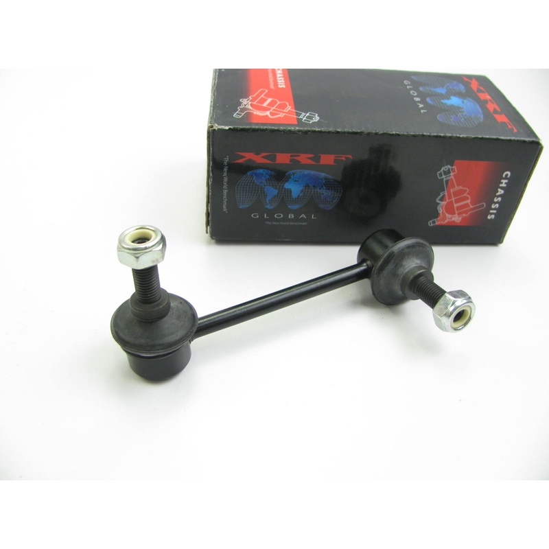 XRF K90343 Suspension Stabilizer Sway Bar Link Kit - Rear Left