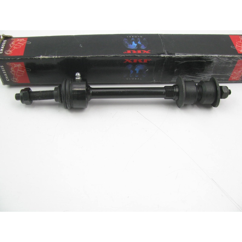XRF MS25806 Suspension Stabilizer Sway Bar Link Kit - Front