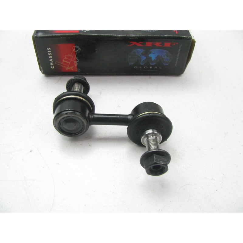 XRF MS80811 Suspension Stabilizer Sway Bar Link Kit - Front