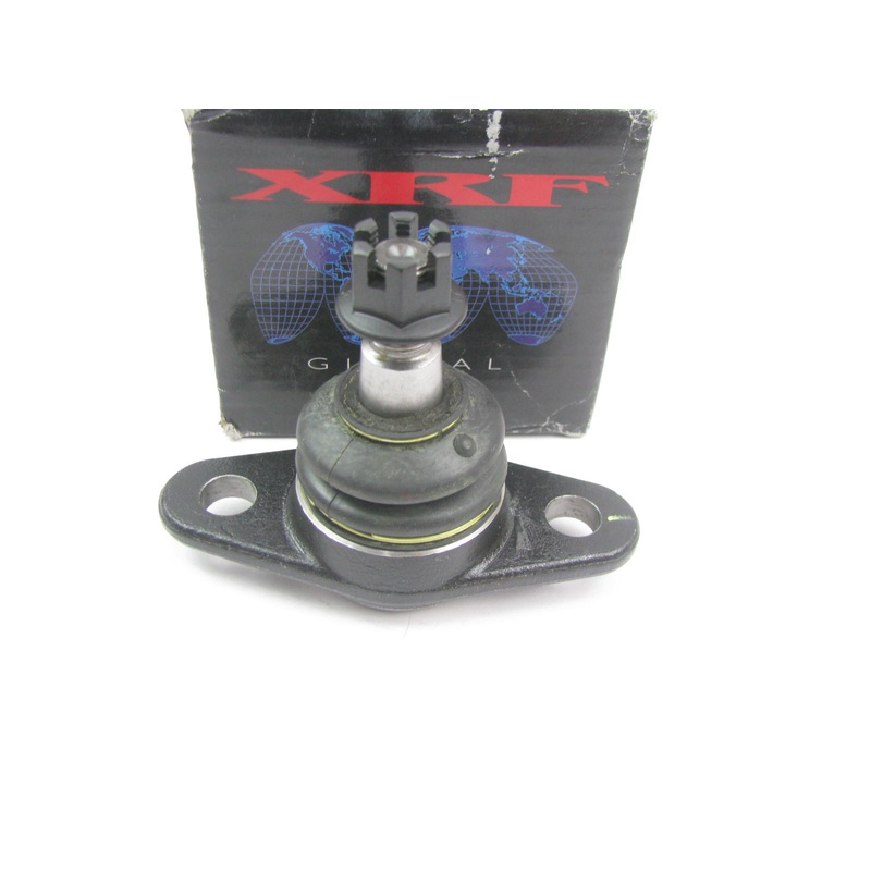 XRF MS90505 Suspension Ball Joint - Front Lower