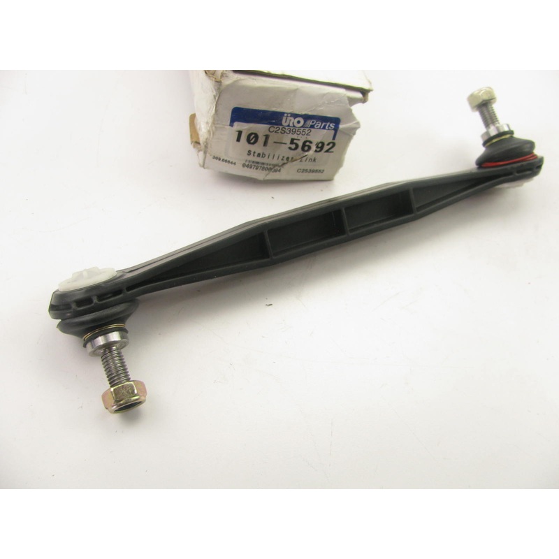 Uro Parts C2S39552 Front Stabilizer Sway Bar Link For 2002-2008 X-Type
