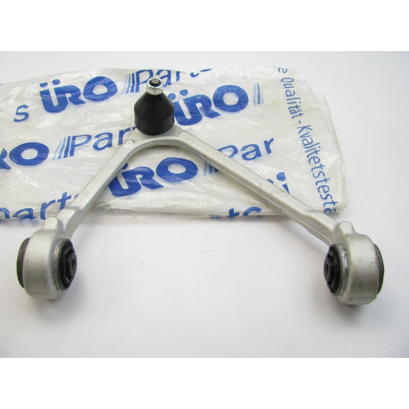 Uro Parts XR856012 Suspension Control Arm And Ball Joint - Front Right Uper