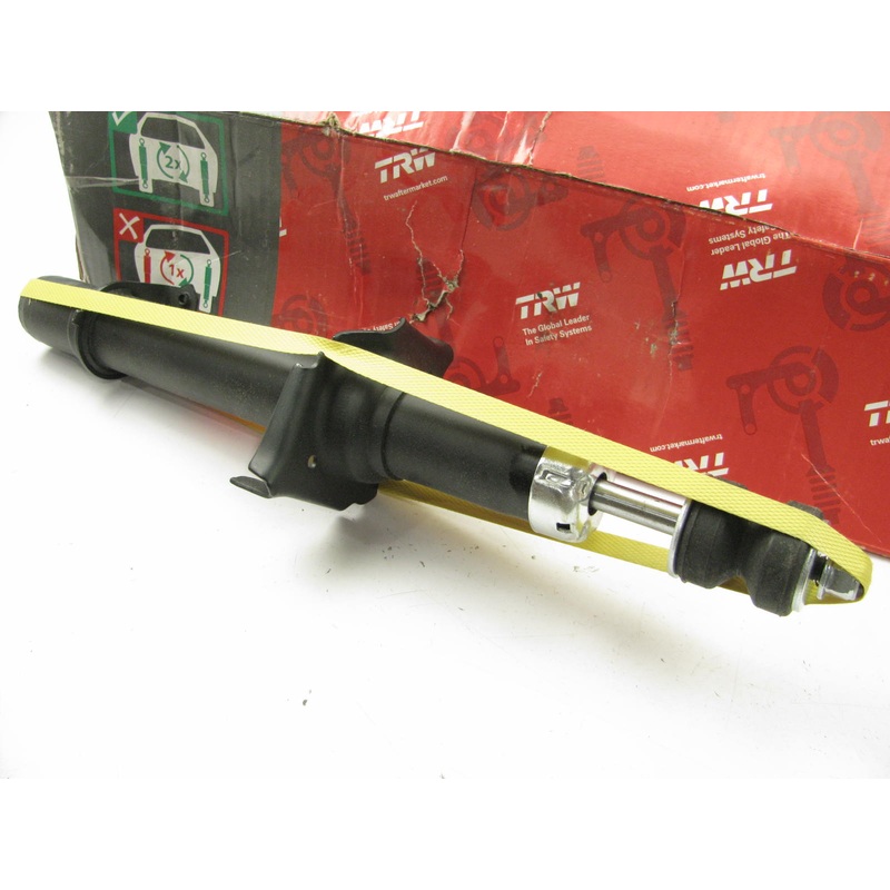 TRW JGM1215SL Front Left Suspension Strut For 2008-2012 Honda Accord