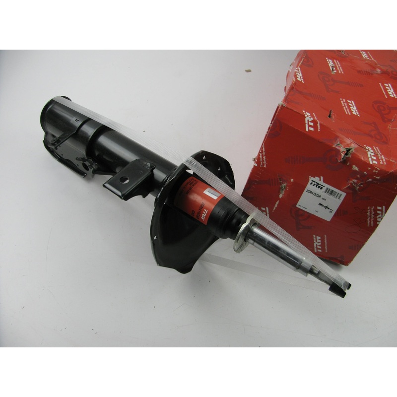 TRW JGM4193SR FRONT RIGHT Suspension Strut Assembly