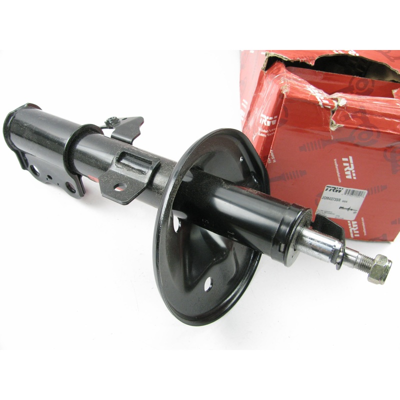 TRW JGM4373SR FRONT RIGHT Suspension Strut Assembly