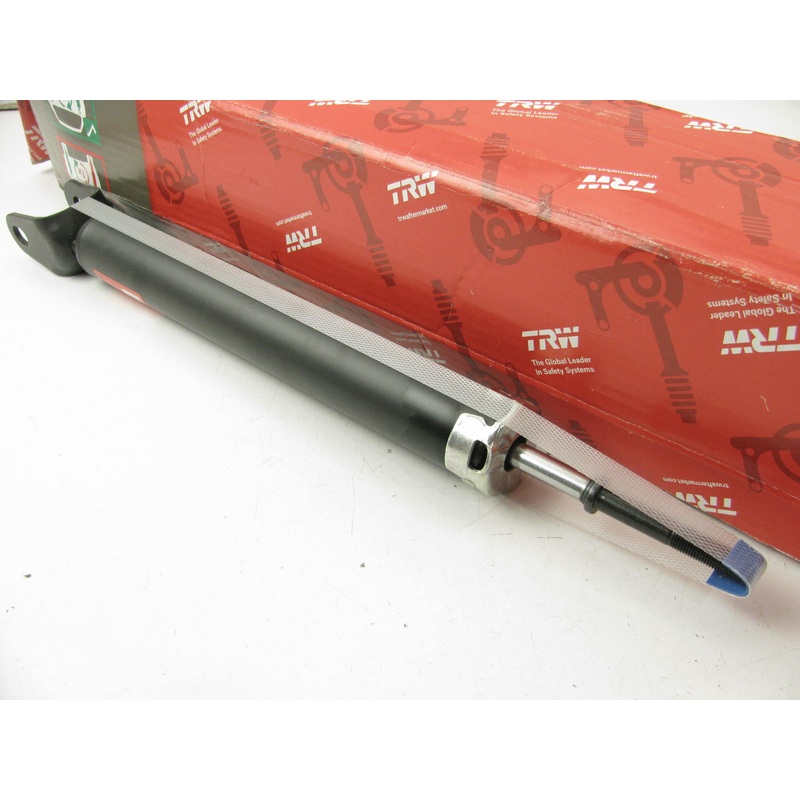 TRW JGM4426S REAR Suspension Shock Absorber For 2011-2012 Ford Explorer