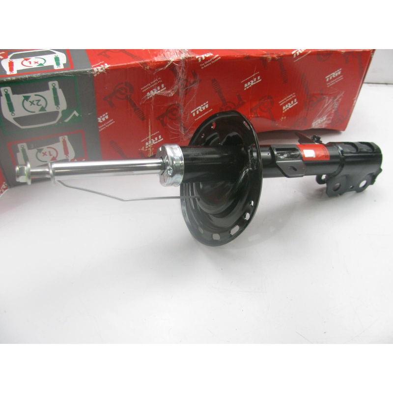 TRW JGM4583SL FRONT LEFT Suspension Strut For 2011-2014 Toyota Sienna