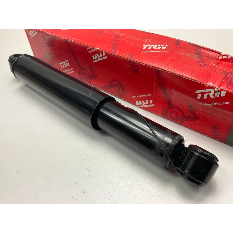 TRW JGT4138S Rear Suspension Shock Absorber