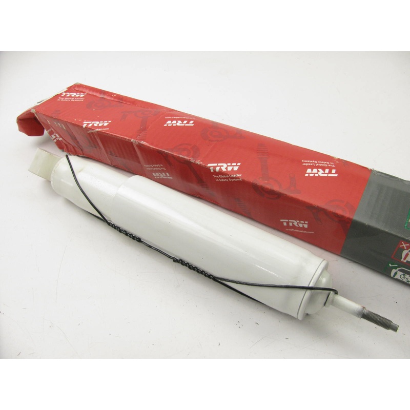 TRW JGT4288S Rear Shock Absorber For 1996-2002 Toyota 4Runner