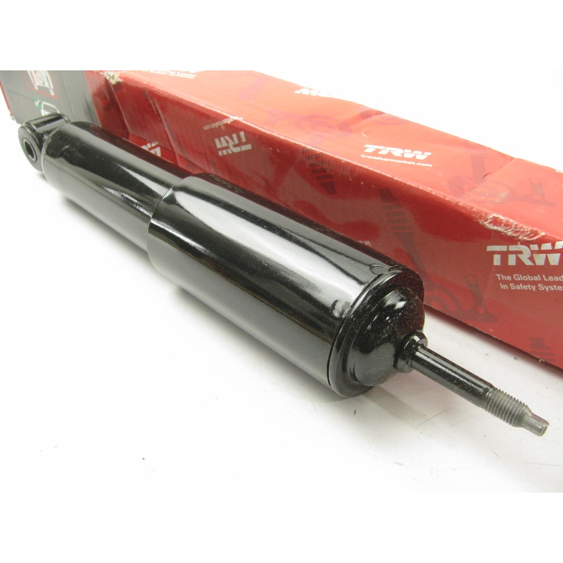 TRW JGT4294S FRONT Suspension Shock Absorber For 2000-2004 Nissan Xterra
