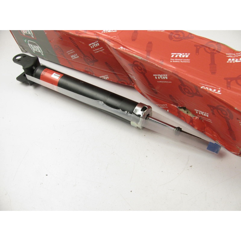 TRW JGT4322S Rear Shock Absorber For 2004-2008 Nissan Maxima