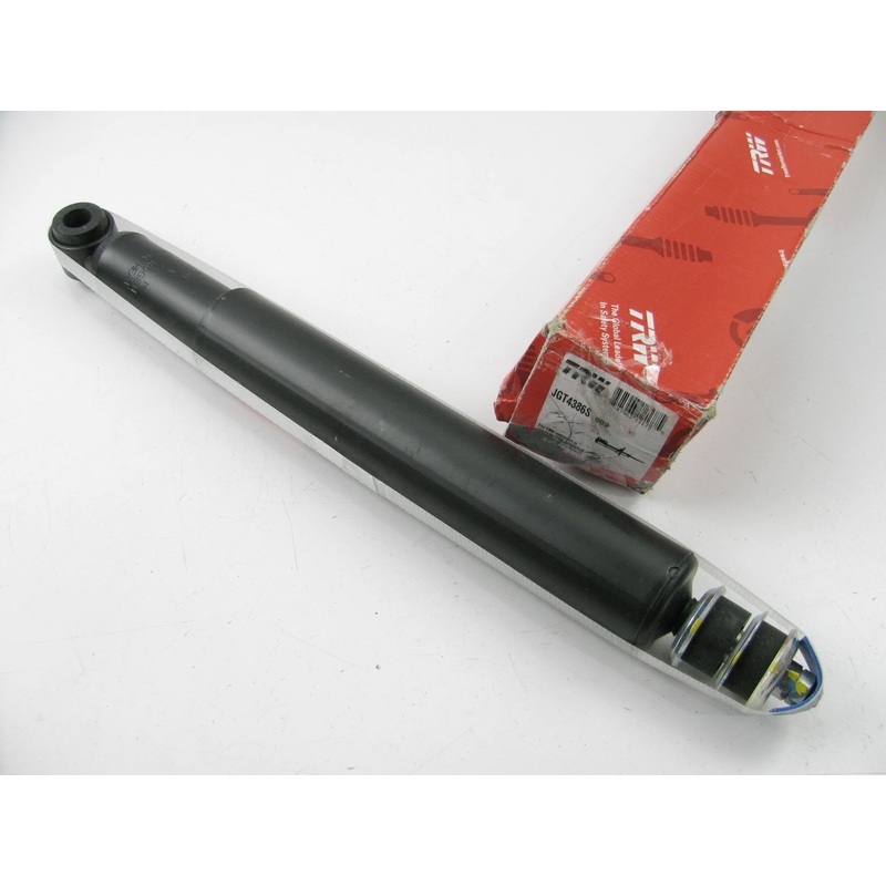 TRW JGT4386S REAR Suspension Shock Absorber Strut For 96-00 Toyota RAV4