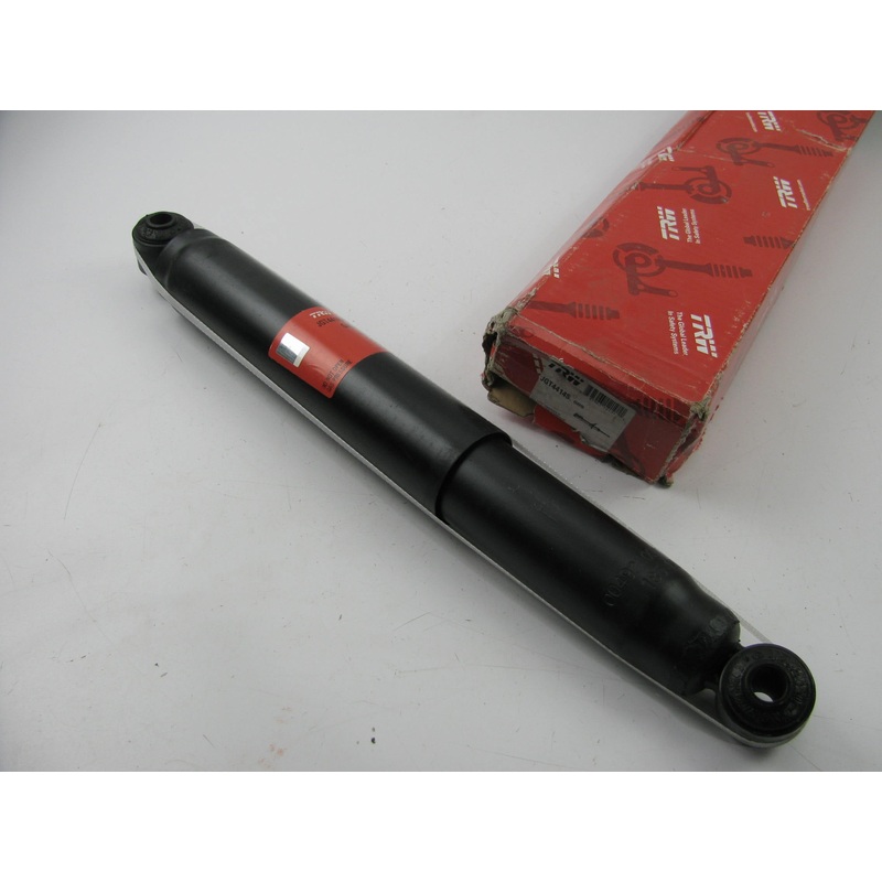 TRW JGT4414S Shock Absorber Rear