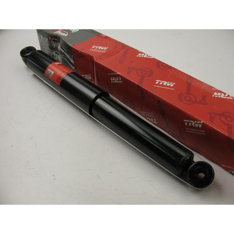 TRW JGT4444S REAR Suspension Shock Absorber