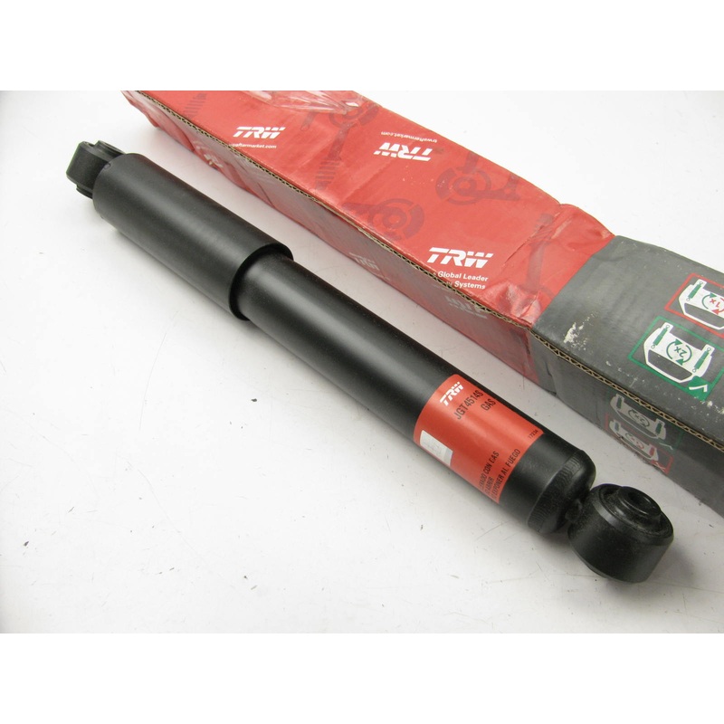 TRW JGT4514S REAR Suspension Shock Absorber