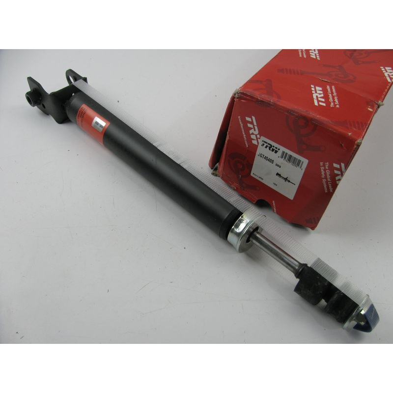 TRW JGT4540S Rear Shock Absorber For 2002-2006 Nissan Altima