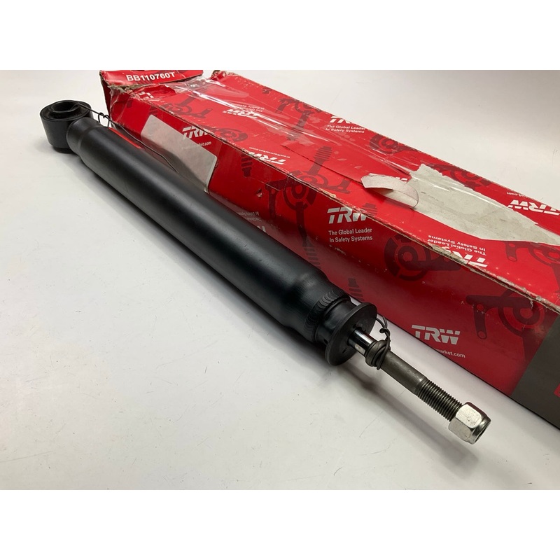 TRW JGT4552S Rear Shock Absorber For 2004-2014 Toyota Sienna