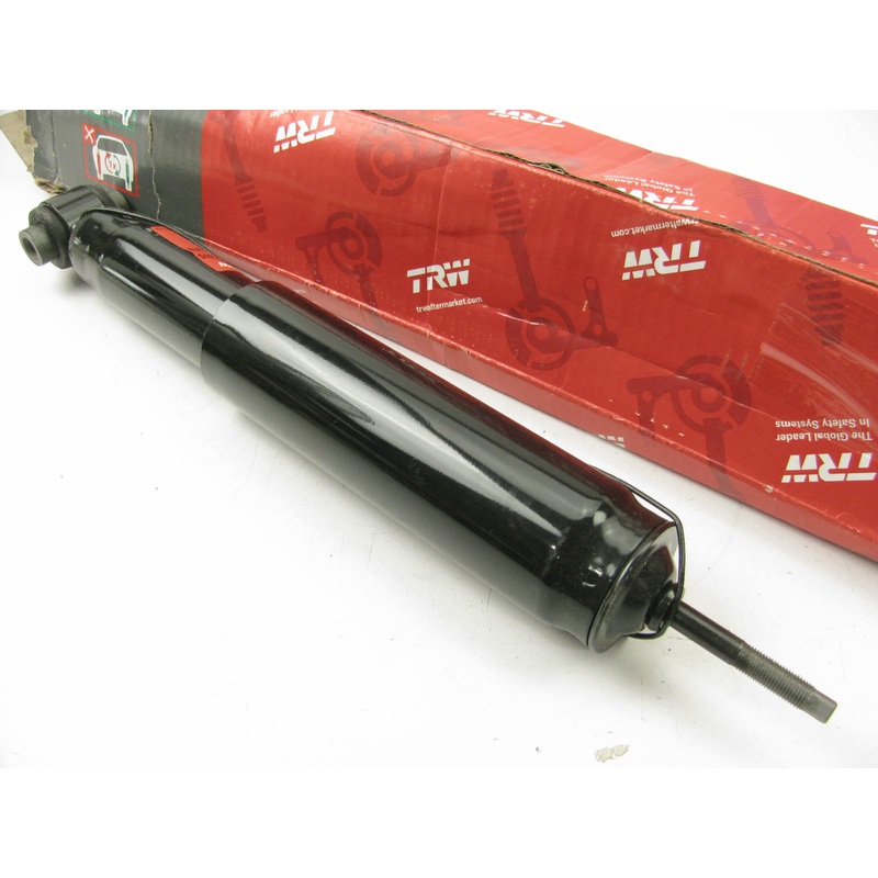 TRW JGT4640S REAR Suspension Shock Absorber For 2005-2014 Ford Mustang