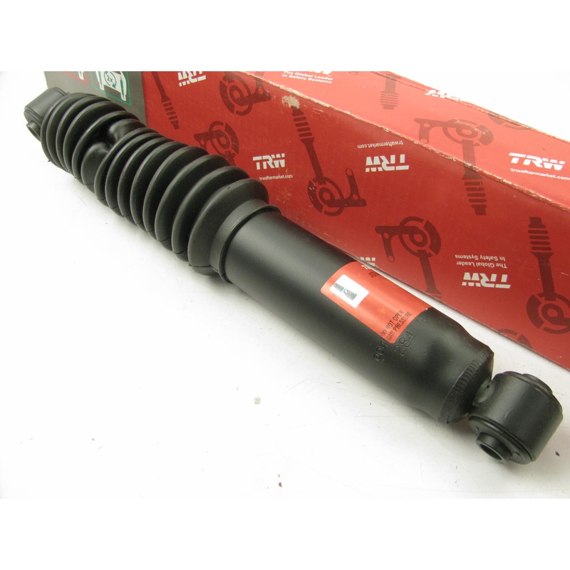 TRW JGT4662S REAR Suspension Shock Absorber For 05-15 Nissan Armada