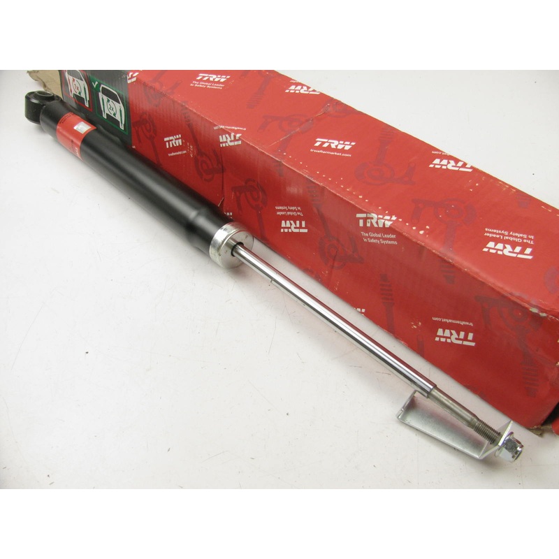 TRW JGT4796S REAR Suspension Strut Shock Absorber For 01-06 Hyundai Santa Fe