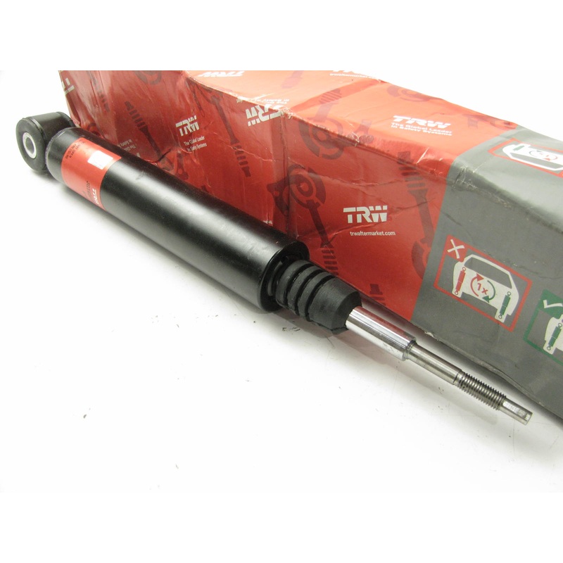 TRW JGT4808S Rear Shock Absorber For 2004- 11 Chevrolet Aveo, 2009-10 Pontiac G3