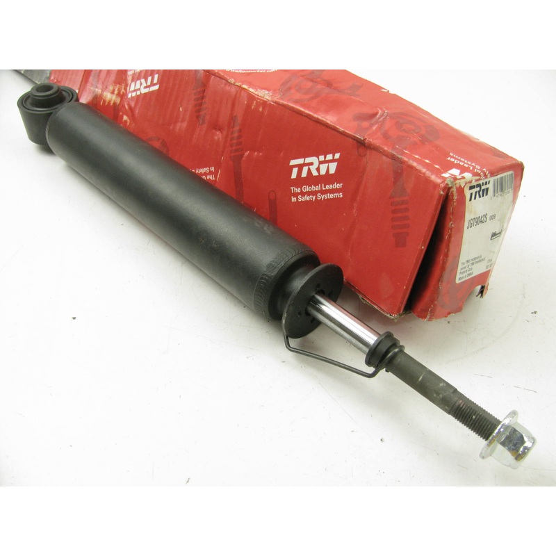 TRW JGT9042S REAR Suspension Shock Absorber For 2003-2007 Nissan Murano