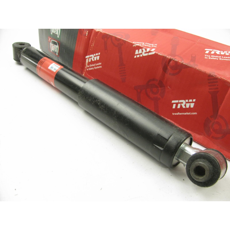 TRW JOT5318S FRONT Suspension Shock Absorber Strut For 04-09 Dodge Durango