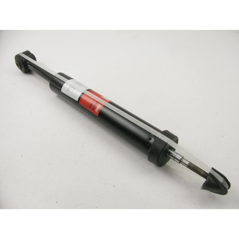 TRW JOT5376S REAR Suspension Shock Absorber